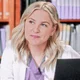 Arizona Robbins