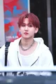 So Changbin