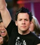 Pierre Bouvier