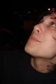 Frank Iero
