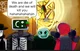 Die of Death RT