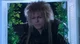 Jareth
