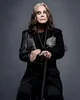 Ozzy Osbourne 