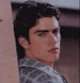 03 Grease boy