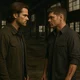 sam and dean