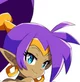 Shantae 