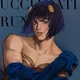 JJBA Bruno