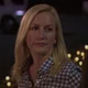 Angela Martin