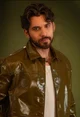 Gustavo Mioto 