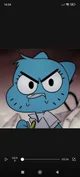 Nicole Watterson