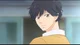 Kou mabuchi