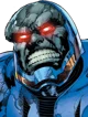 Darkseid