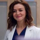 Amelia Shepherd