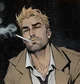 John Constantine 