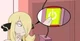 Cynthia thicc