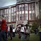 Tvd high school