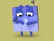 Numberblocks nine