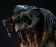 Predalien