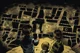 City of ember RP