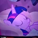 Princess twilight 