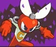 CutMan EXE