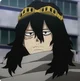 Aizawa Shouta