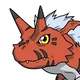 Growlmon