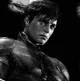 02 JASON TODD