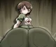 Rebecca Chambers