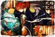 Karma Akabane