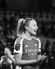 Leah Williamson