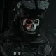 Simon Ghost Riley