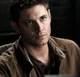 dean winchester