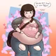 Fat max caulfield