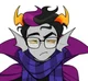 Eridan Ampora