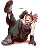 Hatsume Mei