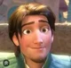 Eugene Fitzherbert 