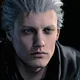 Vergil