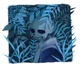 Sans the Skeleton