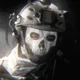 Simon Ghost Riley