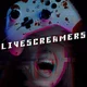 Livescreamers RPG