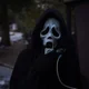 GhostFace