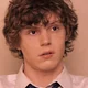 Evan Peters