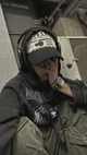 Hwang Hyunjin
