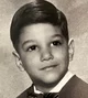 Baby Ralph Macchio 