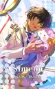 Simeon 