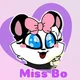 Miss Bo