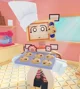 Cookieware - DOD