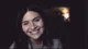 PHILLIPA SOO