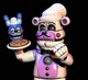 Funtime Freddy 